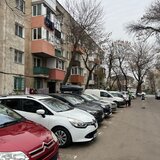 Salaj, Tunsul Petre